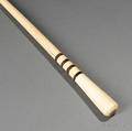 Whalebone Cane