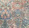 Kerman Carpet