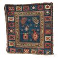 Karabagh Small Rug