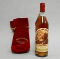 Pappy Van Winkle
