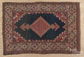 Persian carpet