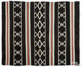 Navajo weaving early 20th c