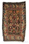 North Caucasian Rug