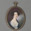 Portrait Miniature