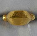 22kt Gold Ring Lalaounis