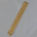 14kt Gold Bracelet