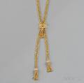 14kt Gold Necklace