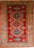 Northwest Persian Rug