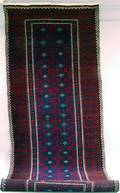 Baluch Long Rug