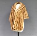 Mink Stole