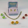 Small Group of Jewelry