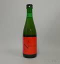 Cantillon Jean Chris Nomad 2011