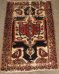 Northwest Persian Rug