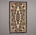 Navajo Textile