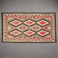 Navajo Rug