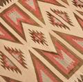 Navajo Rug