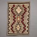 Navajo Rug