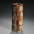 Carl Harry Stlhane 19201990 Pottery Vase