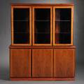 Scandinavian Design Cabinet