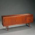 Illums Bolighus Sideboard
