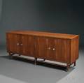 asStanley Credenza Retailed by Paine Furniture