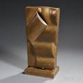 Augustin Filipovic Canadian 19311998 Grand Relief Sculpture