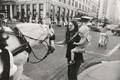 Garry Winogrand American 19281984 Untitled