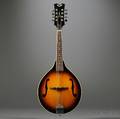 American Mandolin