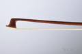 Violin Bow