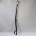 Early 20th Century Cavalry Saber