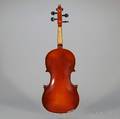 Modern Violin THE LEWIS