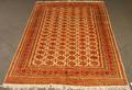 Bokhara Carpet