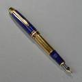 Montblanc Meisterstuck Ramses II Fountain Pen