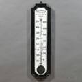 Enameled Optician Thermometer
