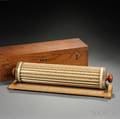 Thacher Calculating Instrument