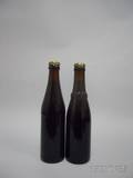 Westvleteren 12 2006