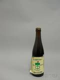 Westvleteren 12 1999