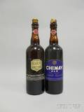Chimay Grande Reserve