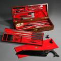 William Snowden Surgical Set
