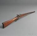 Joslyn Model 1864 Carbine
