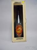 Unibroue Maudite 15th Anniversary