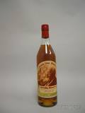 Pappy Van Winkle Family Reserve 20 Year