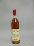 Van Winkle Special Reserve Lot B 12 Year