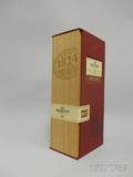 Glenlivet Archive 21 Year