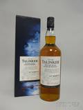Talisker 57 North