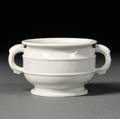 BlancdeChine Censer