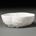 BlancdeChine Bowl