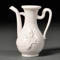 BlancdeChine Ewer
