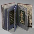 Hardstone Book of Guanyin Mantra
