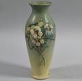 Mae Timberlake Dogwood Weller Vase
